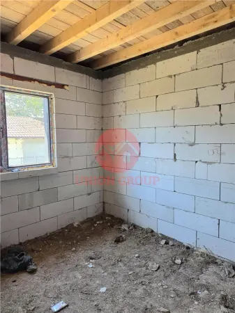 Casă 4 camere Lumina - poza 10