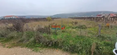 Teren 1500mp Micesti partea stanga !! - Alba Iulia