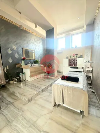 Spațiu comercial Constanța - poza 2
