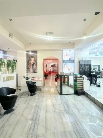 Spațiu comercial Constanța - poza 3