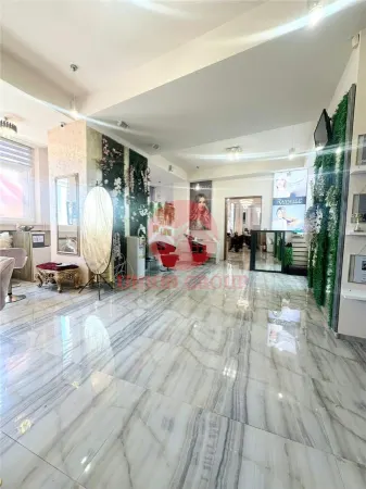 Spațiu comercial Constanța - poza 6