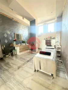 Spatiu Comercial Imens, cu Vad, Zona ICIL - foto 8