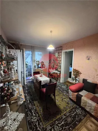 Apartament 3 camere Constanța - poza 1