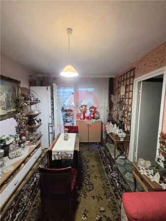 Apartament 3 camere Constanța - poza 2