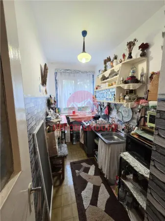 Apartament 3 camere Constanța - poza 11