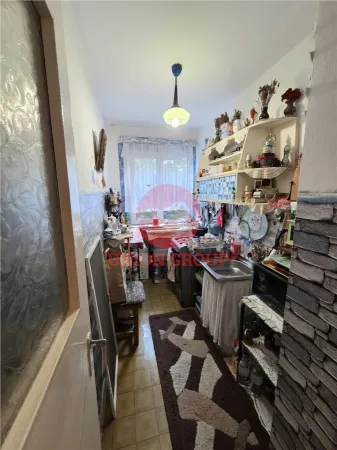 Apartament 3 camere Constanța - poza 12