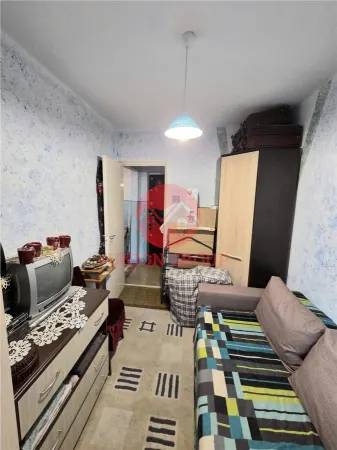 Apartament 3 camere Constanța - poza 14