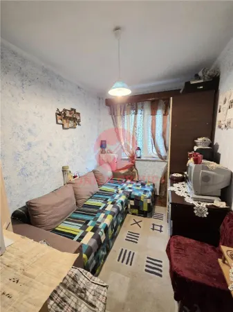 Apartament 3 camere Constanța - poza 15