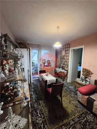 Apartament 3 camere Constanța - poza 3