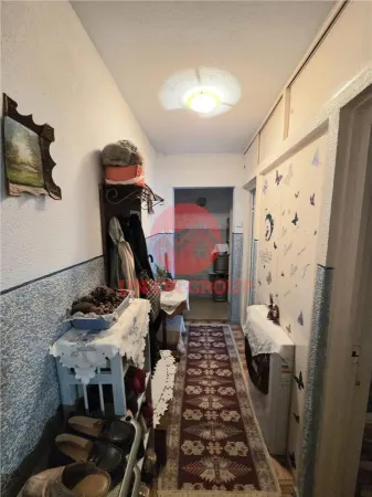 Apartament 3 camere Constanța - poza 4