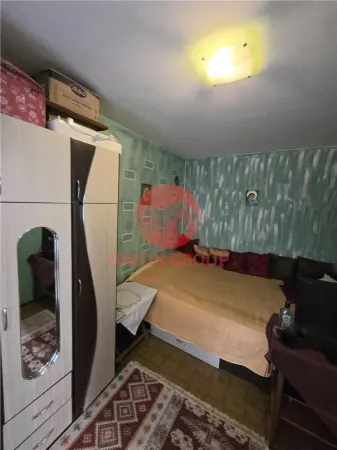 Apartament 3 camere Constanța - poza 5
