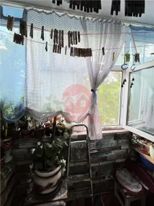 Apartament 3 Camere, Semidecomandat, Zona Piata Amzacea, Etaj 2 - foto 7