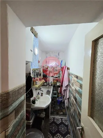 Apartament 3 camere Constanța - poza 10