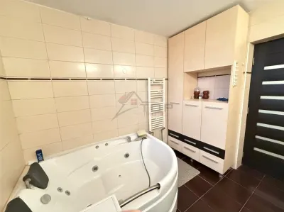 Apartament 2 Dormitoare - Pacurari - Copou Str Toma Cozma - foto 3