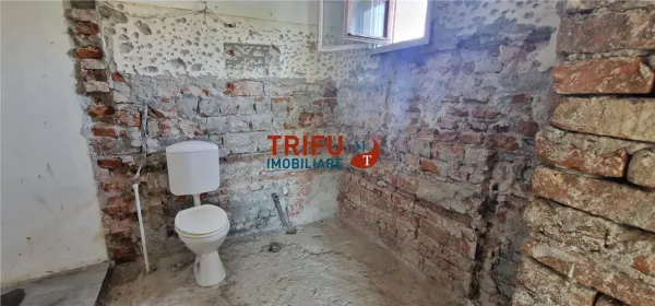 Casă 4 camere Alba Iulia - poza 15