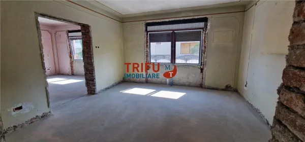 Casă 4 camere Alba Iulia - poza 5