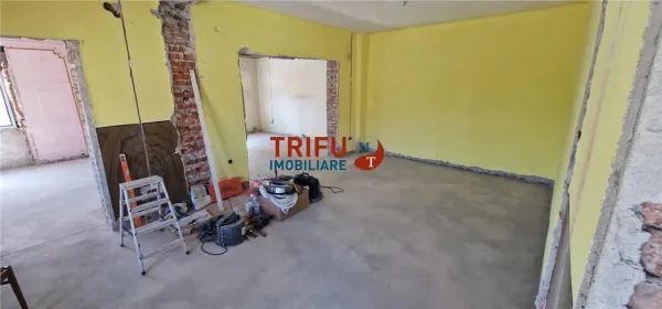 Casă 4 camere Alba Iulia - poza 7