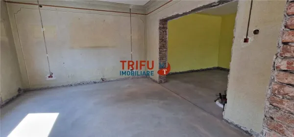 Casă 4 camere Alba Iulia - poza 8