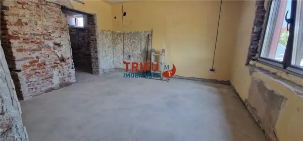 Casă 4 camere Alba Iulia - poza 10