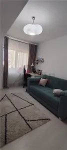 Etaj 1, apartament nou, 2 camere decomandat, 67mp, mobilat si utilat, Visan-Bucium ! - foto 3