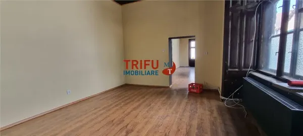 Birou Alba Iulia - poza 2
