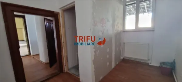Birou Alba Iulia - poza 11