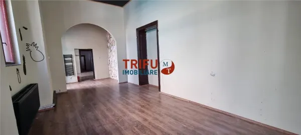 Birou Alba Iulia - poza 5