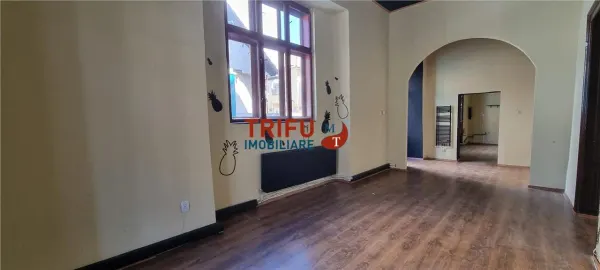 Birou Alba Iulia - poza 6