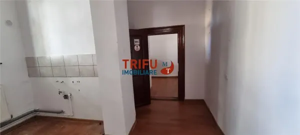 Birou Alba Iulia - poza 7