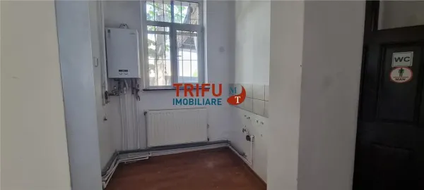 Birou Alba Iulia - poza 8