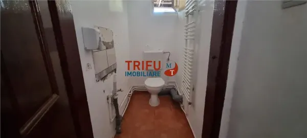 Birou Alba Iulia - poza 9