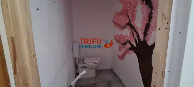 Spatiu de 75 mp pretabil pentru birouri aflat in vecinatatea Cetatii Alba Carolina - foto 10