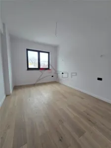 Apartament 2 camere Centru - Mitropolie - Palas -  Bloc Nou - foto 4
