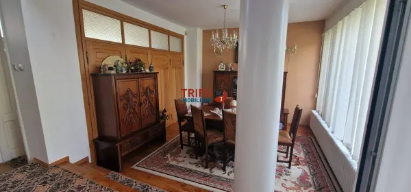 Casă 5 camere Alba Iulia - poza 3