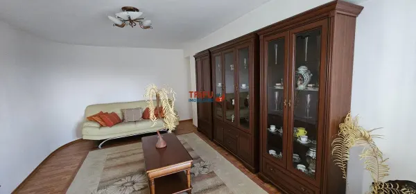 Spațiu comercial Alba Iulia - poza 2