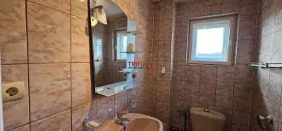 Spatiu comercial cu locuinte de serviciu - foto 11