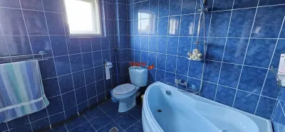 Spatiu comercial cu locuinte de serviciu - foto 12