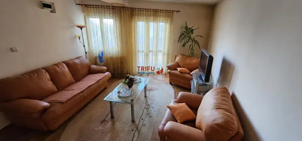 Spațiu comercial Alba Iulia - poza 3