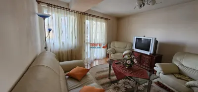 Spatiu comercial cu locuinte de serviciu - foto 4
