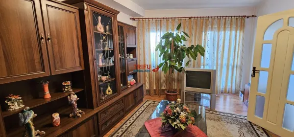 Spațiu comercial Alba Iulia - poza 5