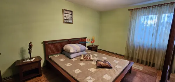 Spațiu comercial Alba Iulia - poza 7