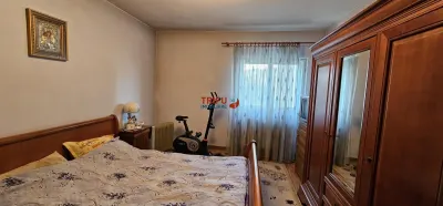 Spatiu comercial cu locuinte de serviciu - foto 8