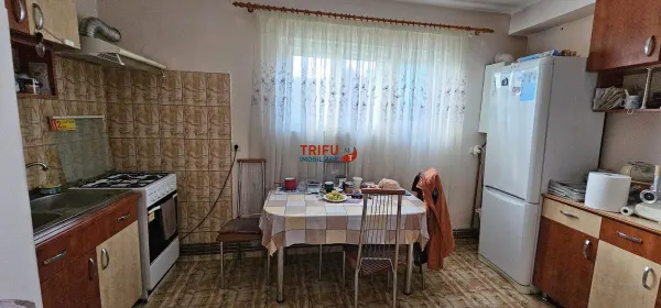 Spațiu comercial Alba Iulia - poza 10