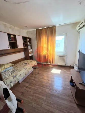 Garsonieră Năvodari - poza 1