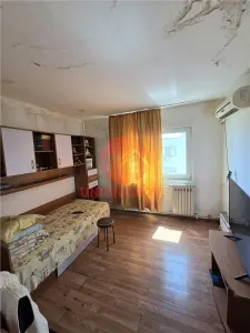 Garsoniera 21 mp, Navodari, Zona Modern - foto 3
