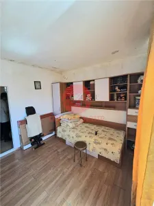 Garsoniera 21 mp, Navodari, Zona Modern - foto 4