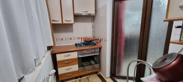 Apartament 3 camere Alba Iulia - poza 3
