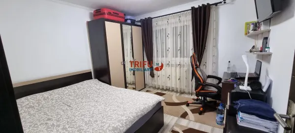 Apartament 3 camere Alba Iulia - poza 5