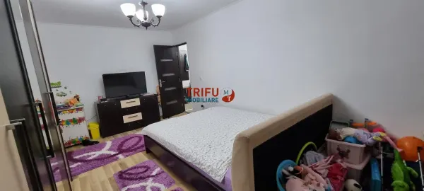 Apartament 3 camere Alba Iulia - poza 7