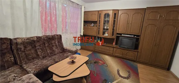Apartament 2 camere Alba Iulia - poza 4